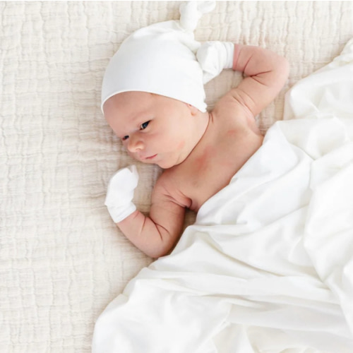 Finley No Scratch Mittens