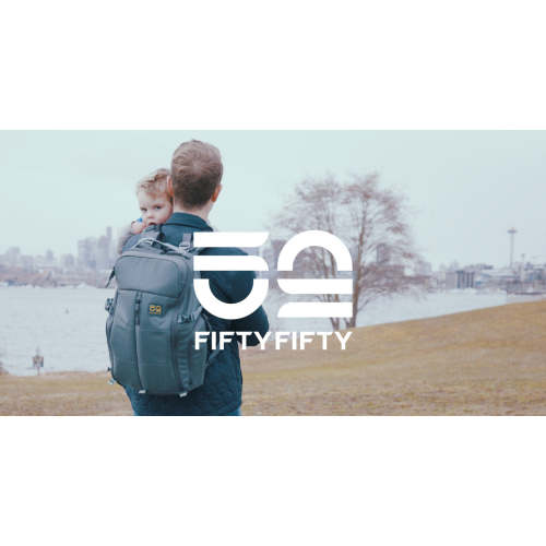 Ready 22L EDC Diaper Backpack