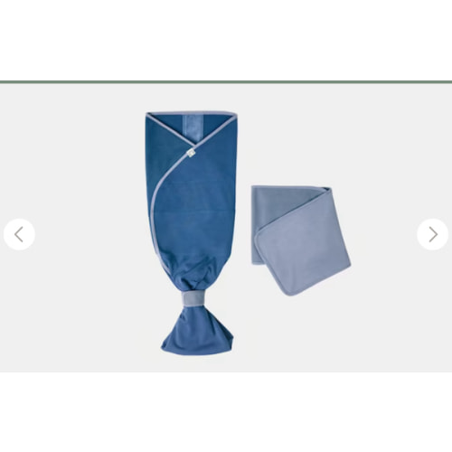 B.E.S.T. Swaddle | Taking Cara Babies