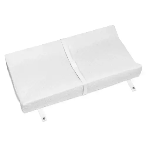 DaVinci 31" Contour Changing Pad