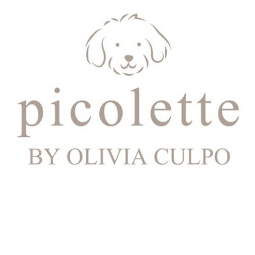Picolette by Olivia Culpo
