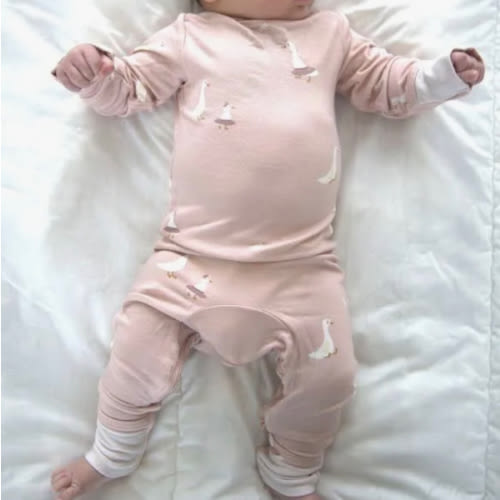 goose baby clothes - Google Shopping