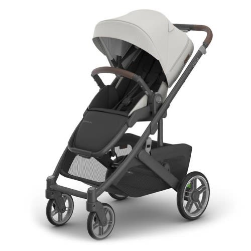 Cruz V3 Stroller