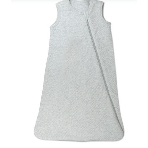 Organic Cotton Wearable Blanket | Honest Baby Clothing (Large)