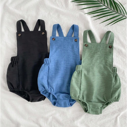 Women's & Men's Clothing, Shop Online Fashion | SHEIN