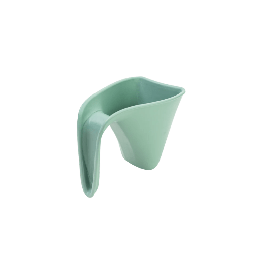 Washy Bath Jug | Shnuggle