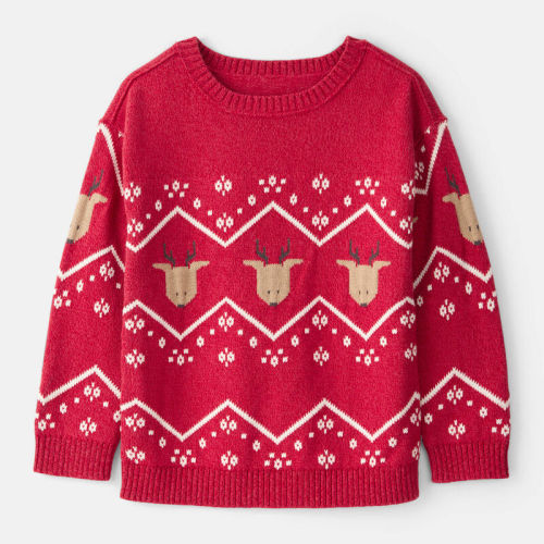 Red | Carter’s Oshkosh Canada