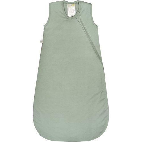 Perlimpinpin All-Season Bamboo Sleep Sack