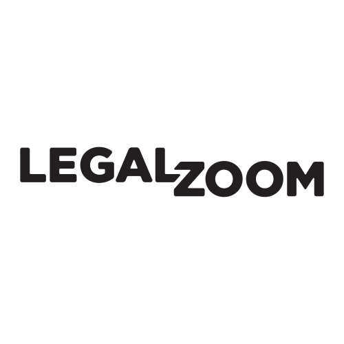 Last Will and Testament | Couples