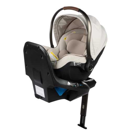 Maxi Cosi Peri 180 Rotating Infant Car Seat