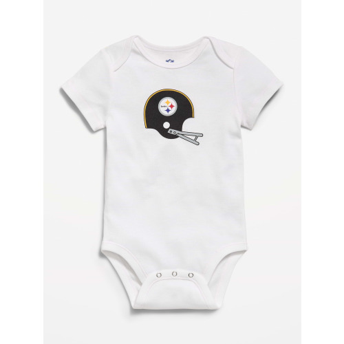 Dallas Cowboys Graphic Bodysuit for Baby