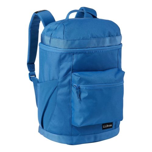 Discovery Top Loader Pack, 27L