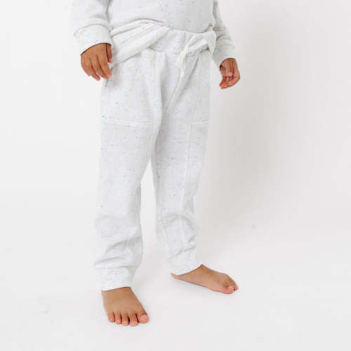 Jogger - Speckle