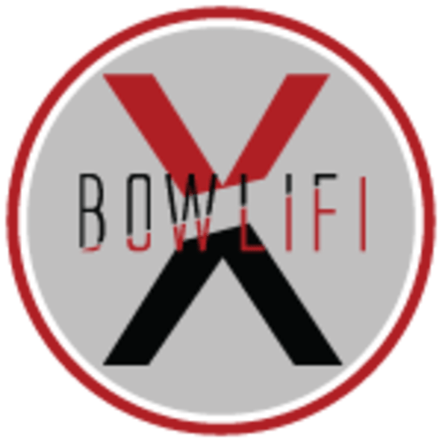 | Sprinkles |Bowlifi