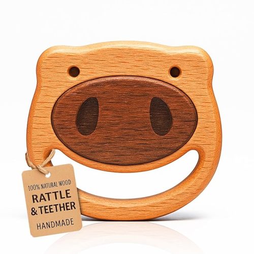 Rattle