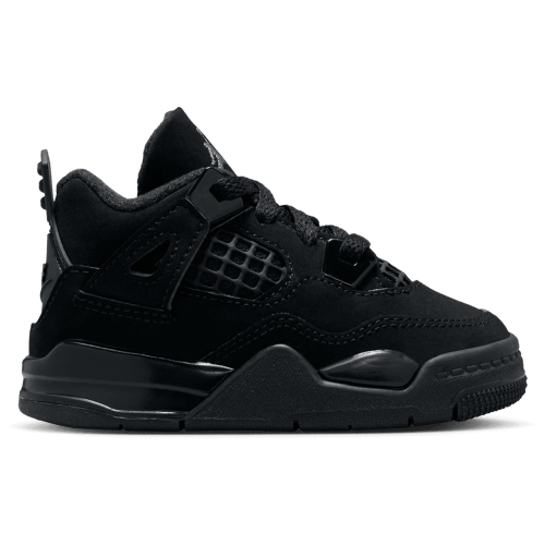 Jordan Jordan Retro 4 Remastered