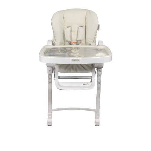 Inglesina Gusto High Chair