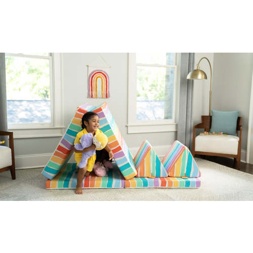 The Nugget® - Paintbox