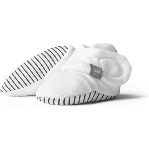 goumikids Viscose Made from Bamboo Cotton Stay-On Boots