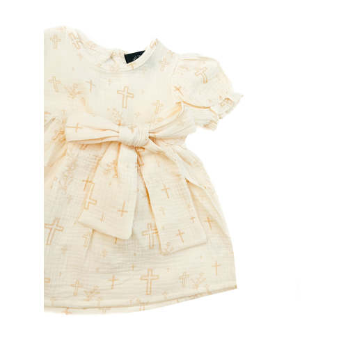 Corinthians Cross Dress – OUR HOUSE ABOVE