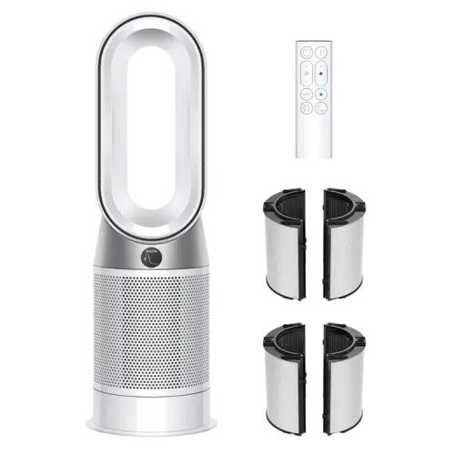 Dyson Purifier Hot+Cool HP11 | Costco