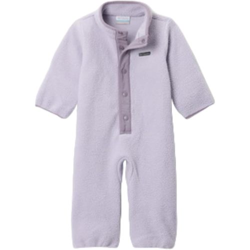 Columbia Unisex Baby Helvetia Bunting
