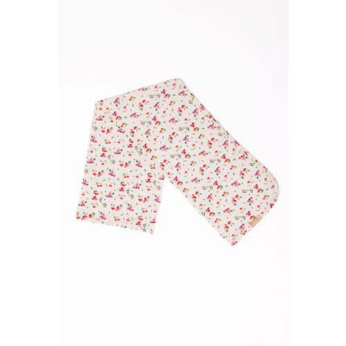 Faye - CloudBlend™ Swaddle – WildBird