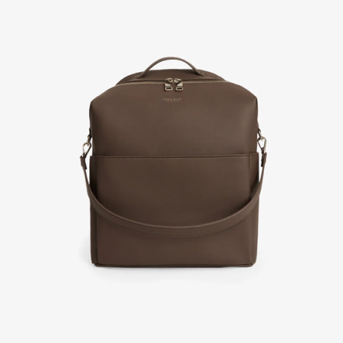 Stevie Backpack Vegan Midi