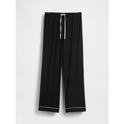 Softest Modal PJ Pants