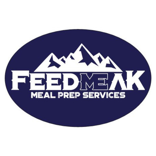 Feed Me AK