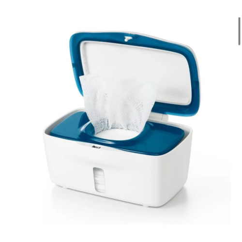 Perfect Pull™ Wipes Dispenser