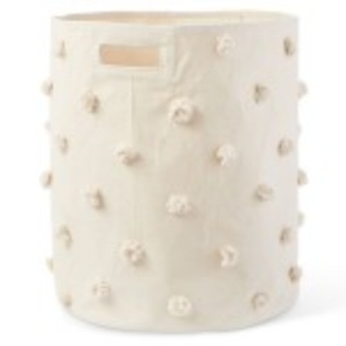 Pehr Pom Pom Hamper - TheTot