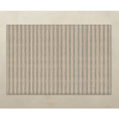 House of Noa Tumbling Mat | Devon
Twine