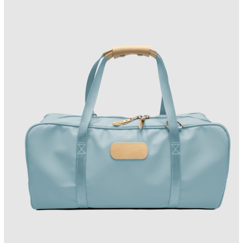 Carry-All