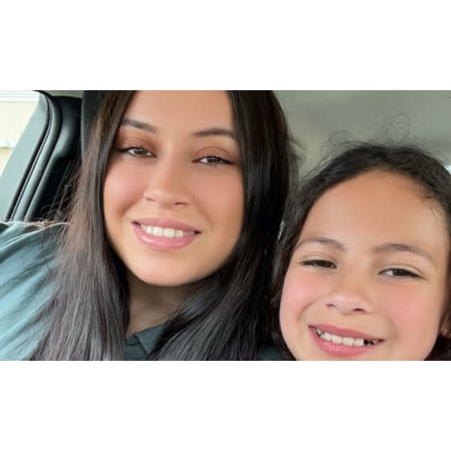 Meal Train for Jessica Sifuentes and family