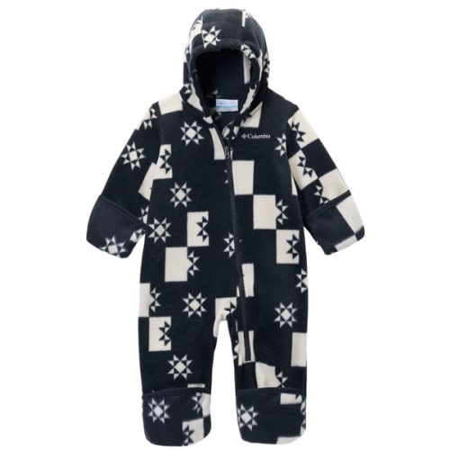Columbia - Snowtop II Bunting - Infants'