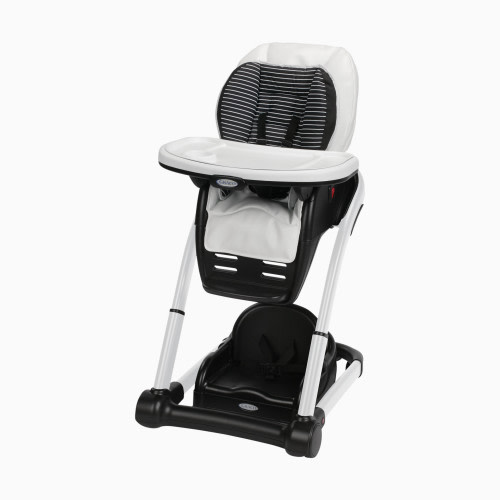 Blossom 6-in-1 Highchair - Studio