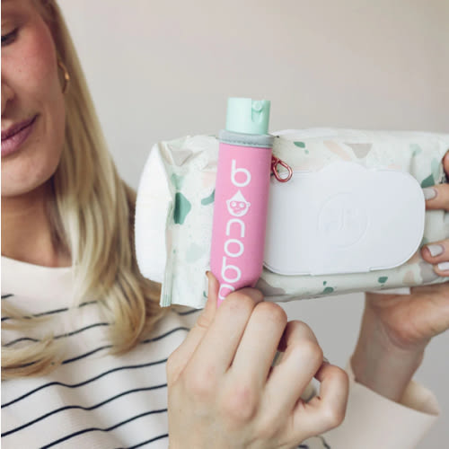 Bonobo Trio (3 PACK) – Bonobo Baby