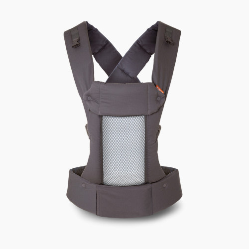 Beco 8 Baby Carrier - Dark Gray