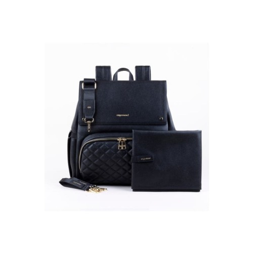 enya mond luna | Nordstrom