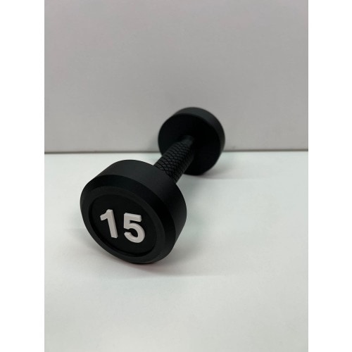 Toddler Kids Round Fitness Free Weight Dumbbell