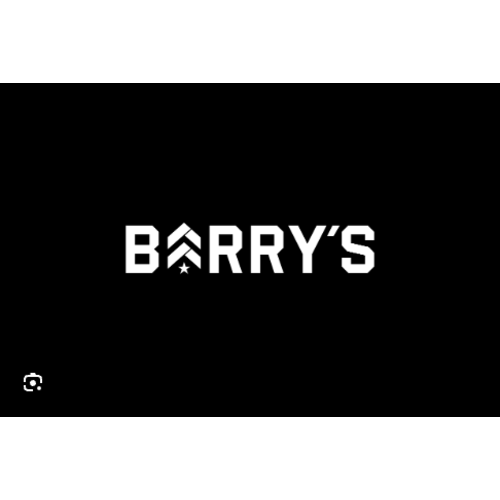 Barry’s Bootcamp Long Beach Fitness Workout Class