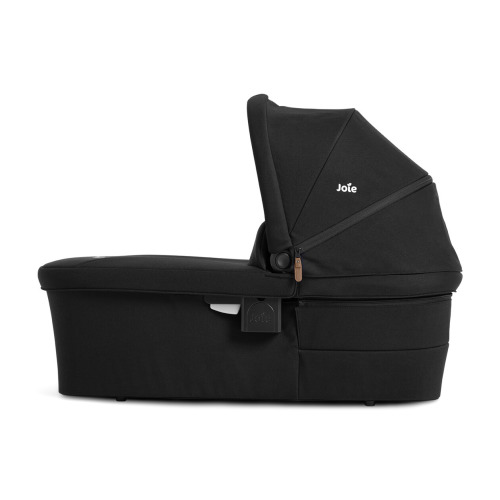 carry cot