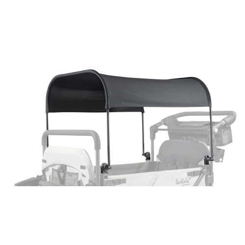 caravan Stroller/Wagon Sun Topper