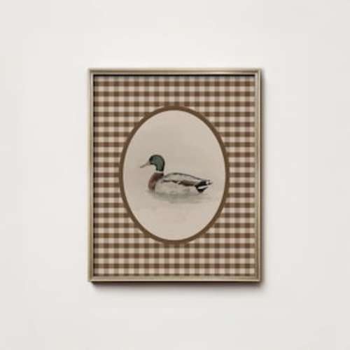 Etsy - Shopping Cart