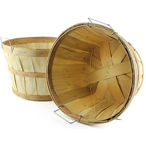 SPECIALTY BASKETS | Greenfield Basket Ma