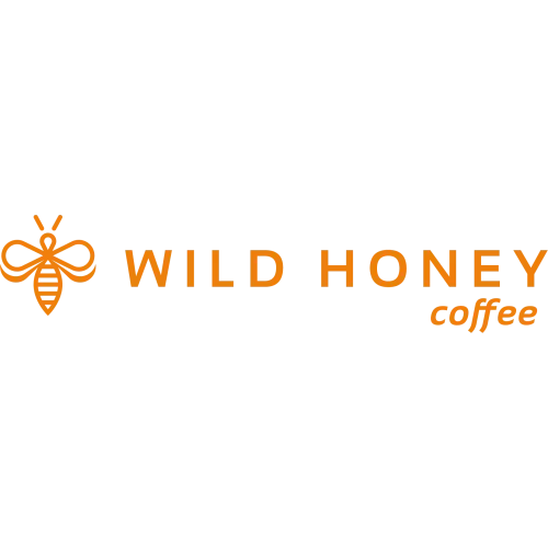 Wild Honey Coffee - Wild Honey Coffee