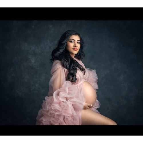 Maternity Photos Fund