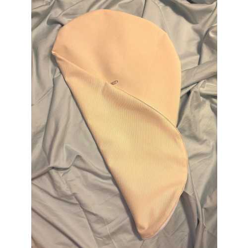 Waterproof cover for Montessori Topponcino
