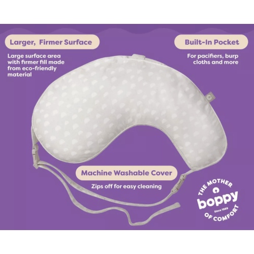 Nursing Pillow